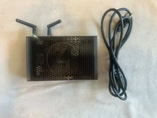 Control 4 EA-1 V1 Automation Controller