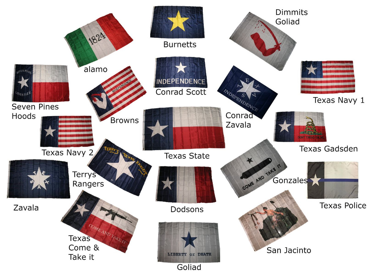 Runesol Bandiera Francia, 3x5, 91x152cm, Striscione Francese, Celebrazioni Euro, Francia Calcio - Foto 5