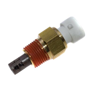 25036751 25037334 Intake Air Temperature Sensor Control For GM IAT/MAT/ACT 
