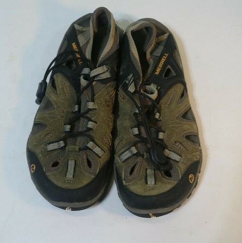 Merrell All Out Blaze Sieve Mens 