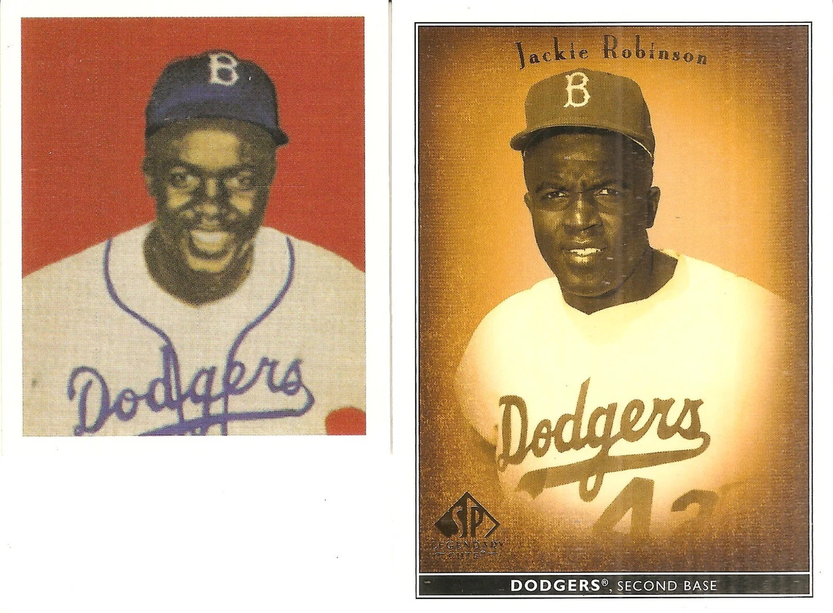 Ebay 2024 baseball cards