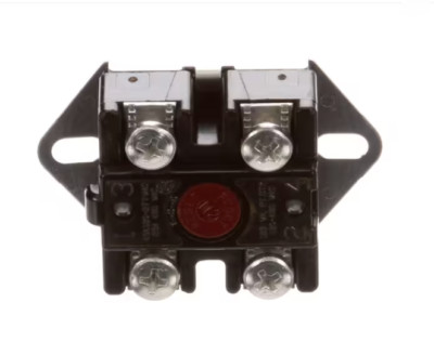 Wilbur Curtis WC-522 3375000150 Hi Limit, Thermostat, Heater