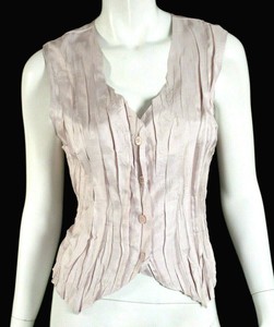 pleats please issey miyake precio