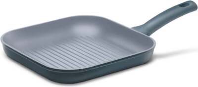 Cuisinox Grillpfanne Grill Pfanne 26cm