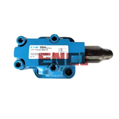 CG2V8BW10 615027 Eaton Vickers (Danfoss) Valve CG2V-8BW-10