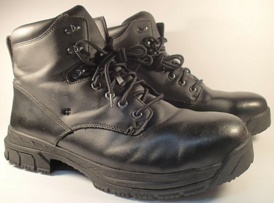 slip resistant shoes for men size 15