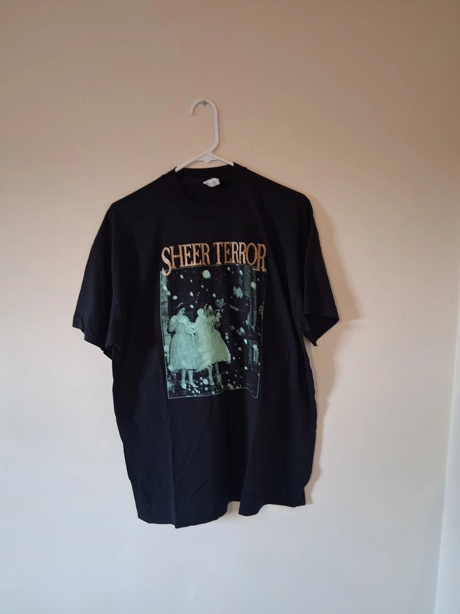 Cro Mags Shirt for sale - eBay