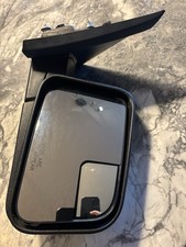 20072010 Ford Edge Oem Passenger Right Side Power Mirror 20072010 Ford Edge Oem Passenger Right Side Power Mirror
