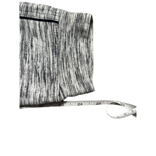 Joggers da salotto Lou & Grey grigio marmorizzato taglia large - Foto 5 di 5