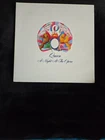 QUEEN A NIGHT AT THE OPERA 1975 VINYL LP