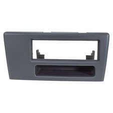 Autoradio Volvo C70