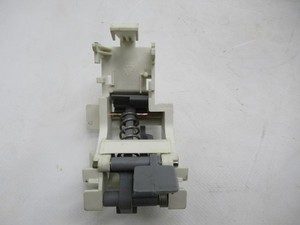 Türverriegelung Schloss Siemens S6M21S  Korting KJG 641E  Bosch