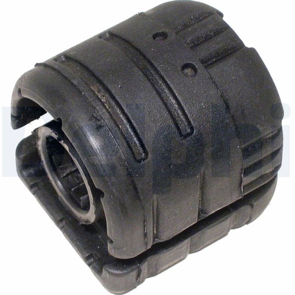 Delphi Querlenkerlager TD364W FüR N15 Nissan Almera 1 Hatchback SLX Gti-image