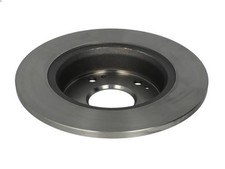 Disque de frein Honda ACCORD