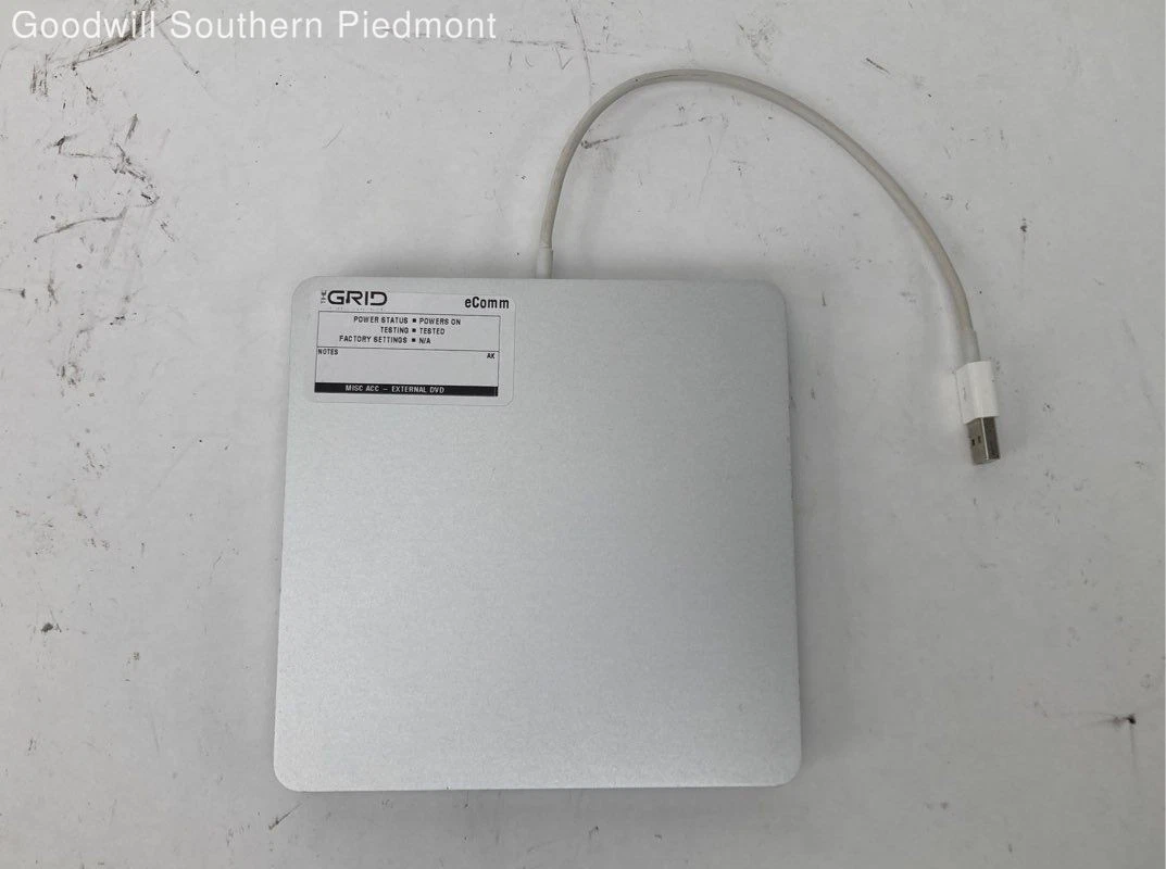 Apple Superdrive for sale | eBay