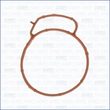 1x ORIGINAL® Ajusa Dichtung, Ansaugkrümmergehäuse für Ford FOCUS I Turnier