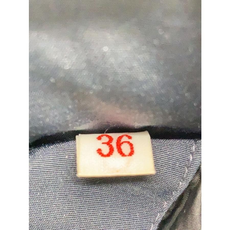 DANTON Down Jacket 36 Polyester JD-8029 Women 9143 - image 4