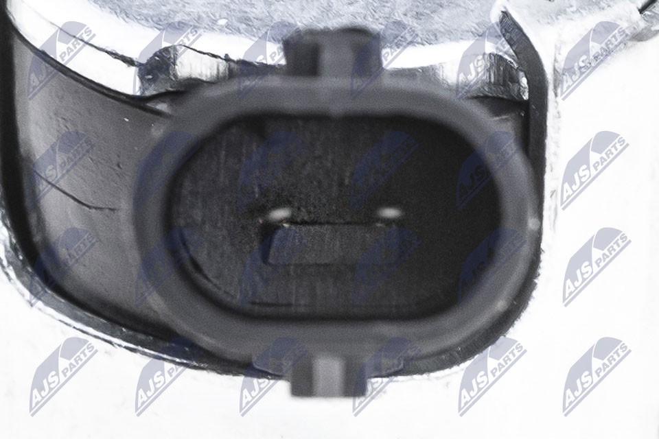 Cylinder Head Solenoid Valve Fits for Audi A3/A4/ A5/A6/ Q3/Q5/ Tt 1.8 TFSI /