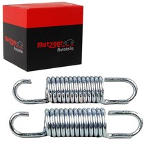 Kits de frein Ford MONDEO