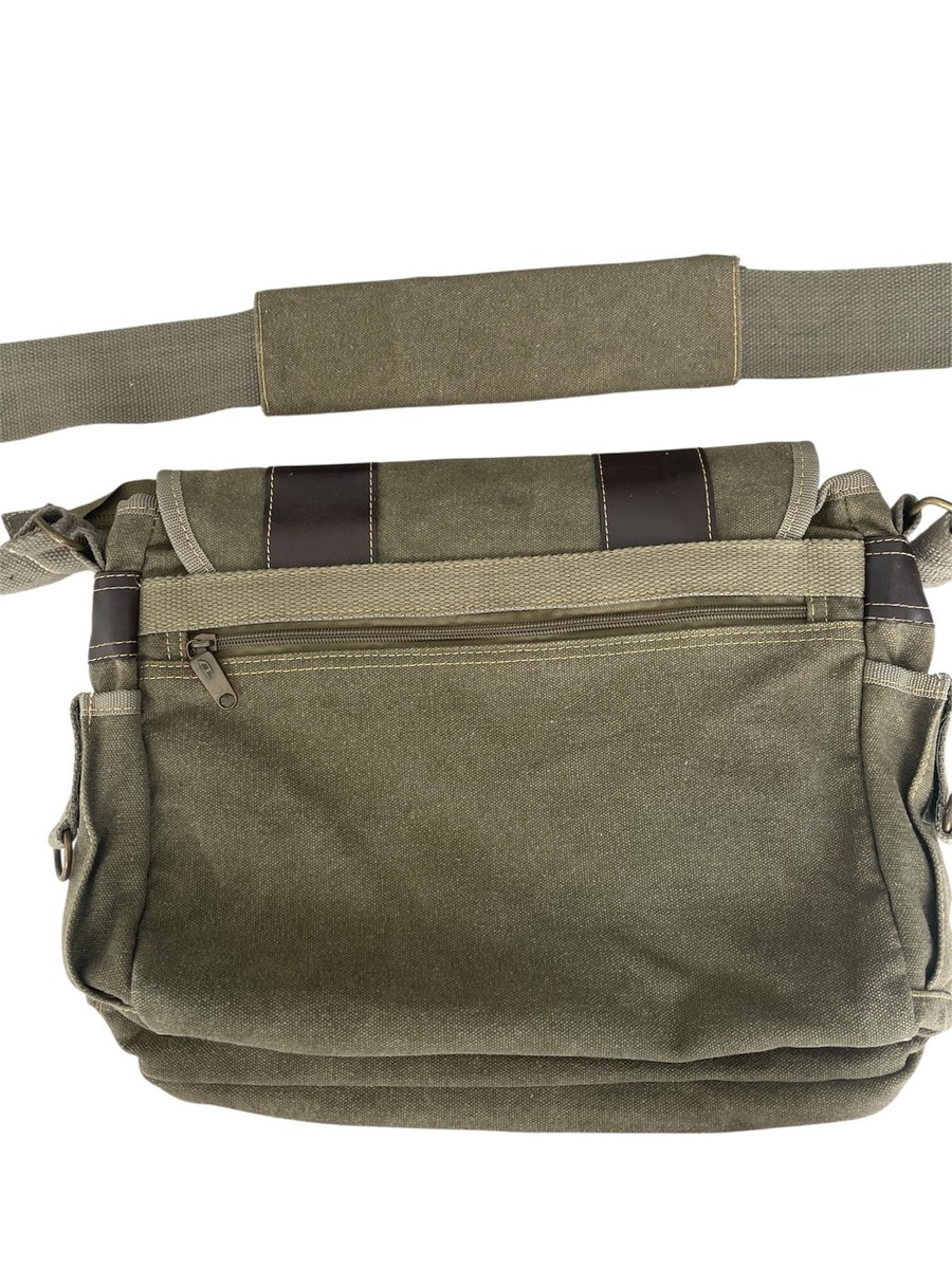 バッグ DIESEL archive military bag opium DIESEL archive military bag opium