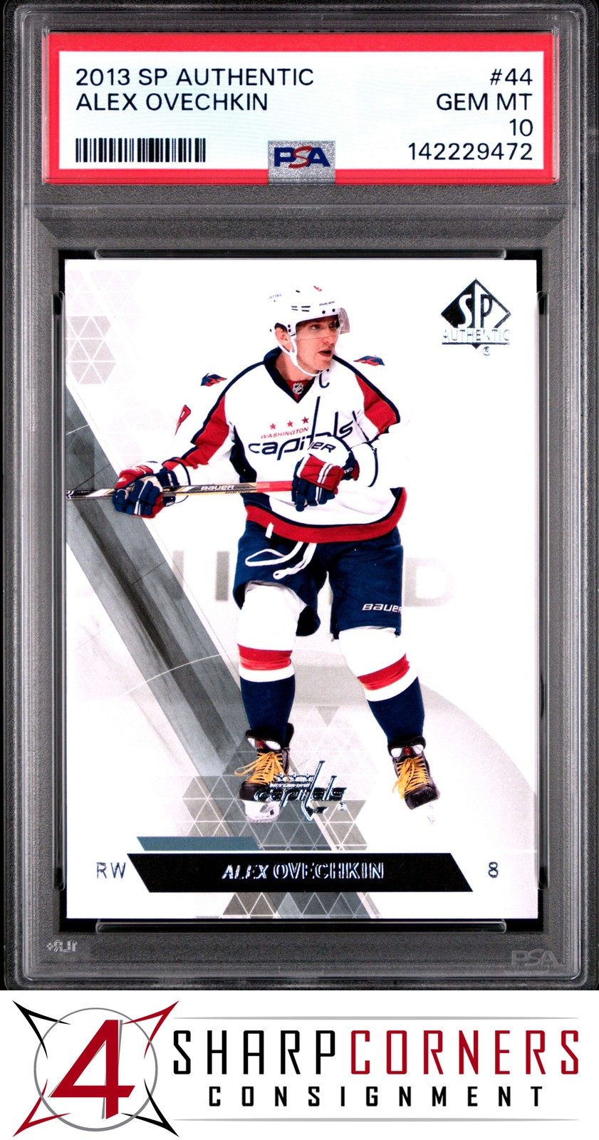Ebay Item For Sale