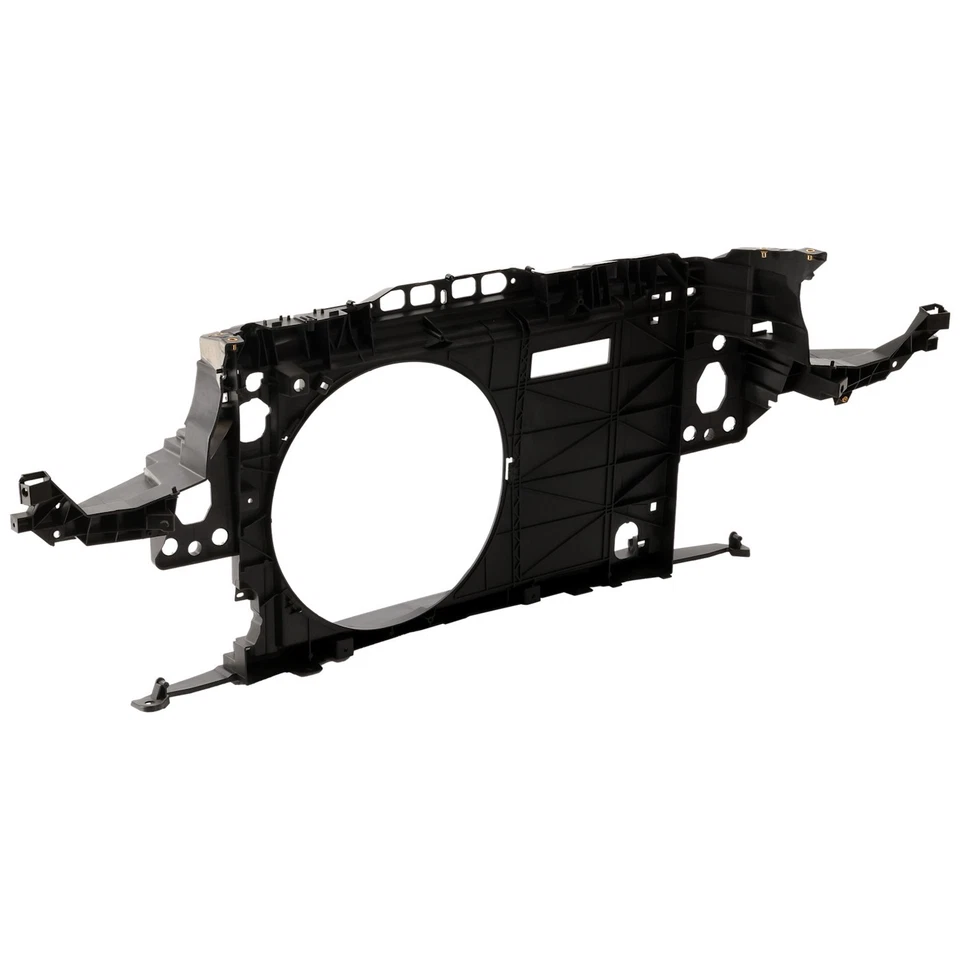 Soporte de radiador para panel frontal Mini Cooper 2011-2015 MC1225109 51647248799 Foto 4 de 4