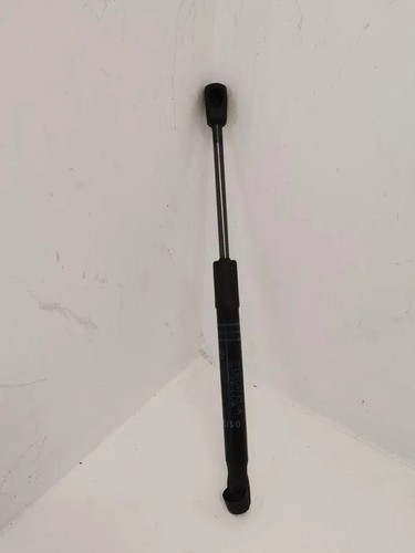 BMW 5 F10 Motorhaubenstrebe vorne rechts 7309117 2.00 Diesel 2016 34134599