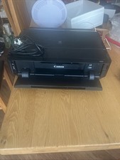 Canon iP7250 printer EXCELLENT CONDITION