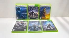 Halo Series Bundle - Xbox 360
