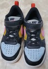 Girls 12c Nike Shoes