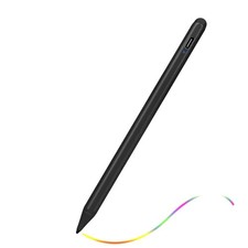 Stylus Pencil for iPad Mini 6th/5th Generation,Palm Rejection 1.5mm Fine Tip ...