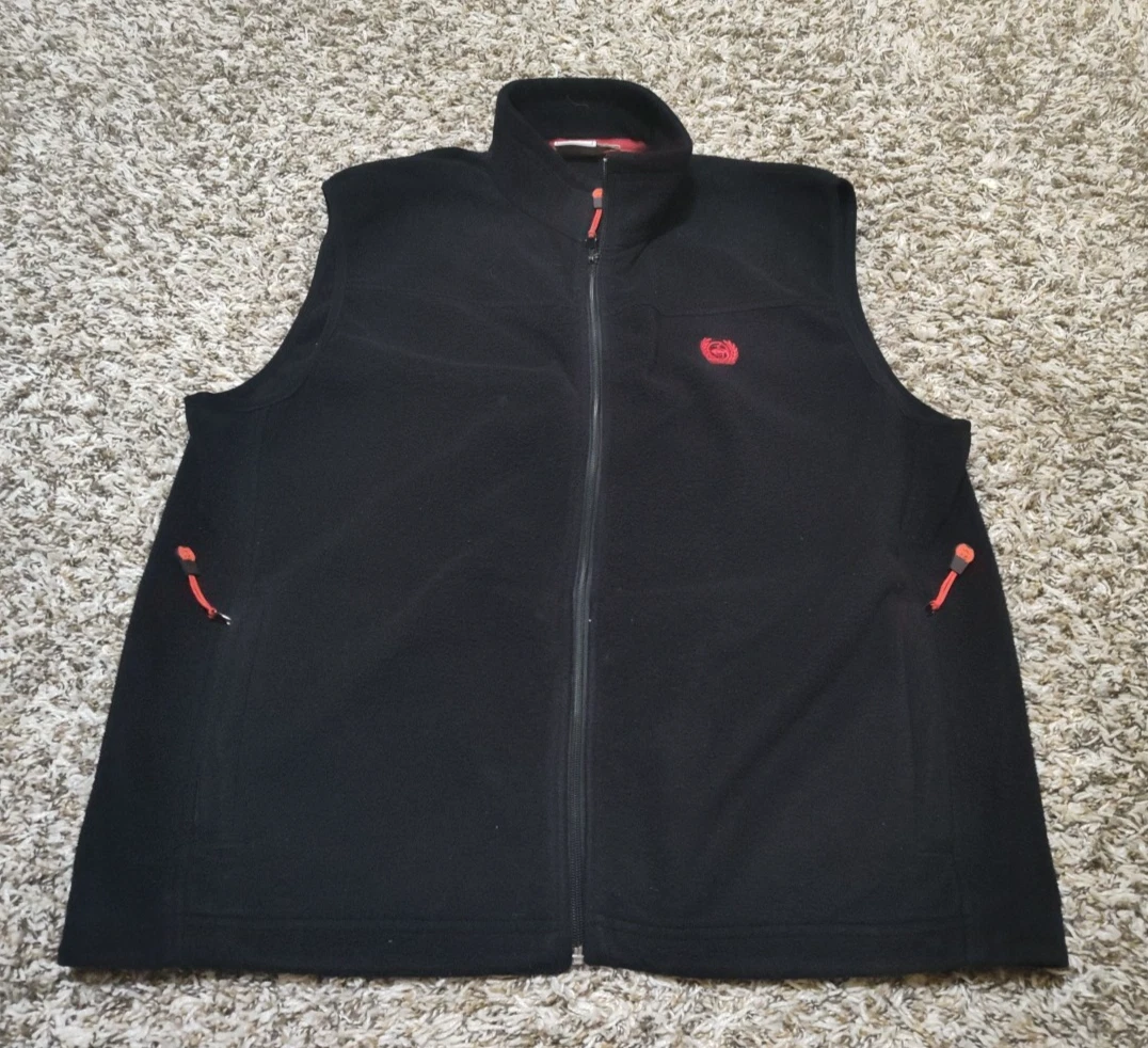 Cinch Coats, Jackets & Vests for Men for Sale | Shop New & Used | eBay