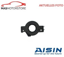 AUSRÜCKLAGER FÜR KUPPLUNG AISIN BE-FI02 I FÜR OPEL COMBO 1.3 CDTI 1.3L