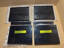 LEGGI INFO - 2x Cartuccia Neo Geo MVS