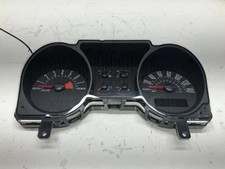 2006 Ford Mustang Speedometer Id 6r33-10849-ga Thru Gd 4.6l Oem 06
