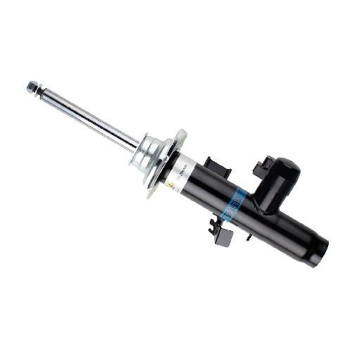 StoßDäMpfer Vorne Links FüR BMW 4-Er F32 F33 F36 F82 F83 13 Bis 21 Bilstein Teil-image