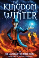 Dorothy Papadakos | The Kingdom Of Winter | Taschenbuch | Englisch (2017)