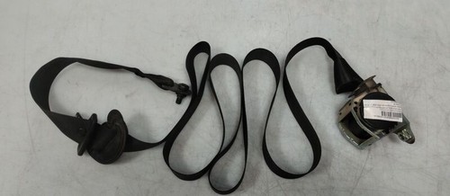 601629800D sicherheitsgurt vorne links BMW SERIE 5 BERLINA E60 degzp4521237