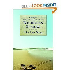The Last Song