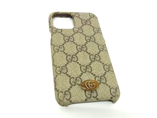 Gucci Cell Phone Cases, Covers & Skins for sale | eBay
