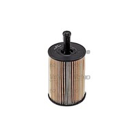 ÖLfilter-Einsatz Ø 71 Mm Valeo Iam-Expertise Passend FüR U.A. VW Passat