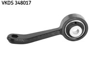 Skf Stange/Strebe, Stabilisator Vorne Links FüR MERCEDES-BENZ
