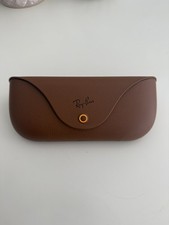 Ray-Ban Meta Charging Case Case Only 