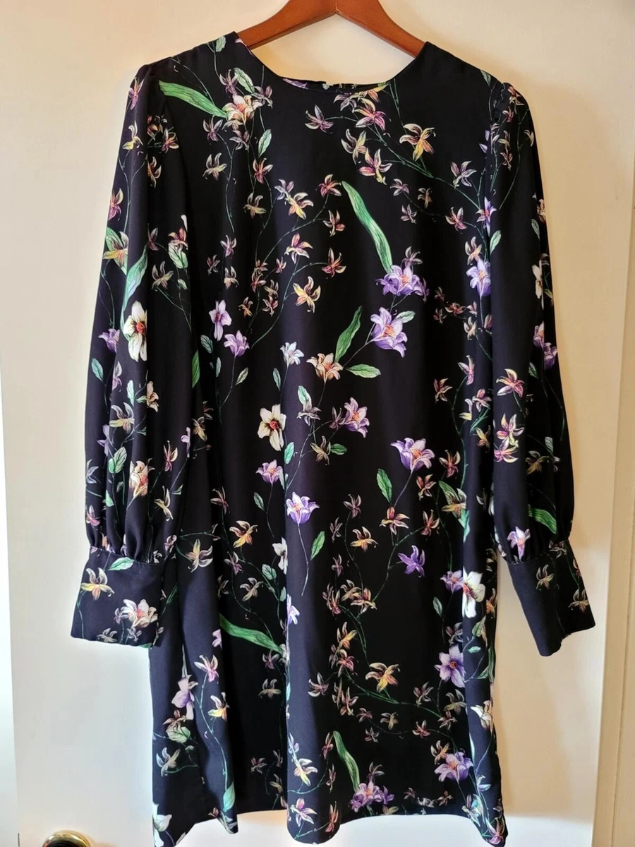 H&M Purple Dresses for Women for sale | eBay H&M Purple Dresses for Women for sale | eBay