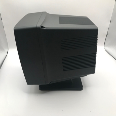 ZUIKI ZKMT-010-02 Monitor for Sharp X68000 Z Black HDMI Mint