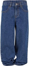 Boys 90s Jeans Jungen | Urban Classics | UCK4...