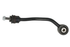 Für TRW JTS612 Link/Coupling Rod, stabiliser bar JTS612 As part of ZF Aftermark