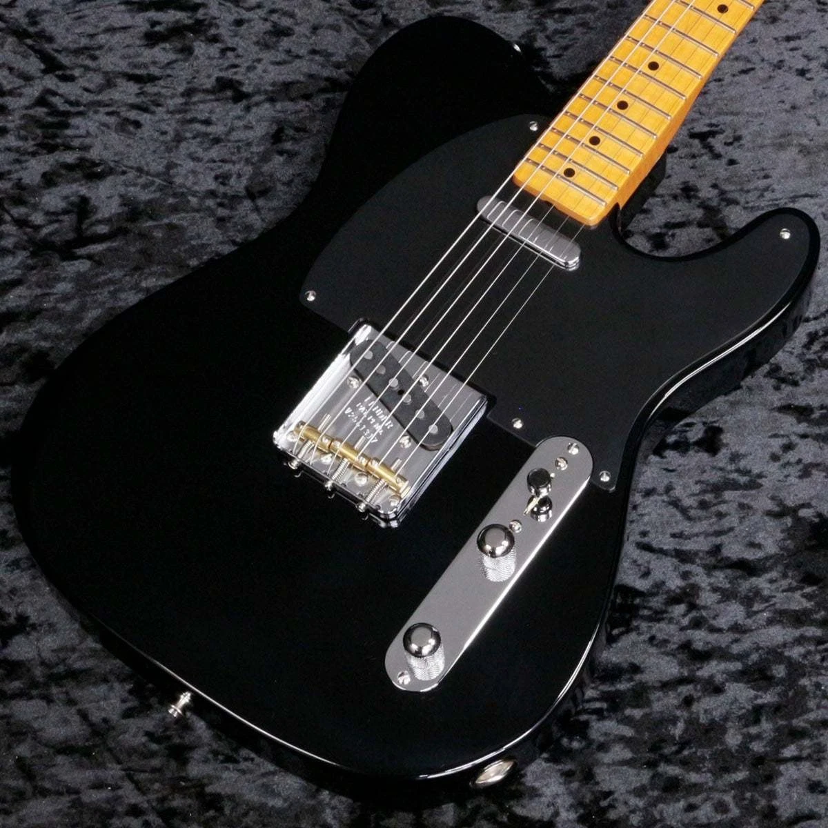 Preços baixos em Fender Telecaster 1952 Reissue | eBay