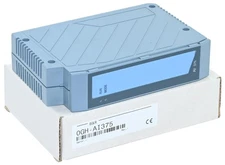 B&R Automation 0GH-AI375 Module OGH-AI375 New