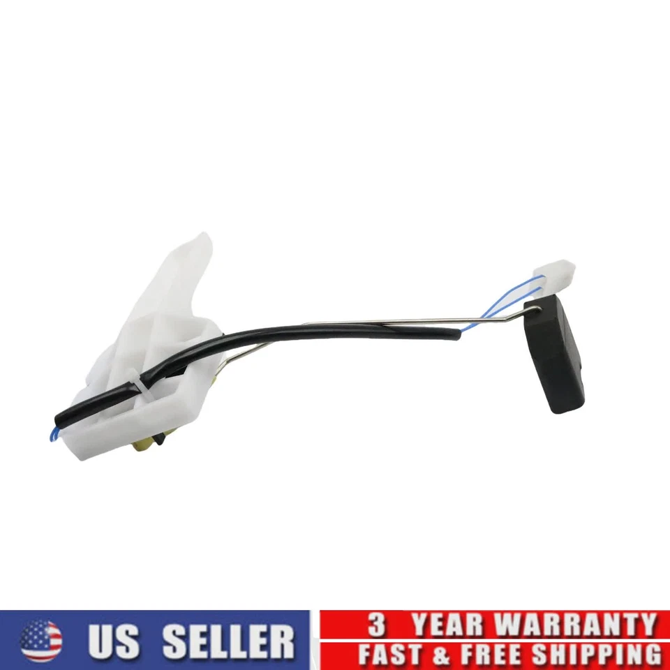 Left Side Fuel Level Sensor 7L0919673F Fits 2004-2010 Porsche Cayenne V6 V8 Foto 3 de 4